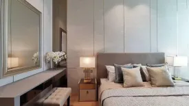 1 Bedroom Condo for rent in 28 Chidlom, Lumpini, Bangkok near BTS Chit Lom