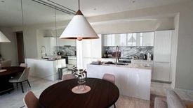 2 Bedroom Condo for rent in Four Seasons Private Residences, Thung Wat Don, Bangkok near BTS Saphan Taksin