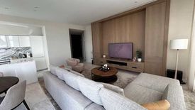 2 Bedroom Condo for rent in Four Seasons Private Residences, Thung Wat Don, Bangkok near BTS Saphan Taksin