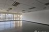 Office for rent in Serm Mit Tower, Khlong Toei Nuea, Bangkok near MRT Sukhumvit
