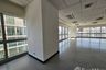 Office for rent in Serm Mit Tower, Khlong Toei Nuea, Bangkok near MRT Sukhumvit