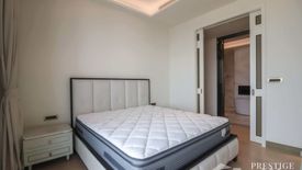 2 Bedroom Condo for rent in The Residences At Mandarin Oriental, Khlong Ton Sai, Bangkok near BTS Krung Thon Buri