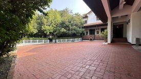 3 Bedroom House for sale in Phra Khanong Nuea, Bangkok near BTS Phra Khanong