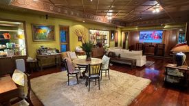 3 Bedroom House for sale in Phra Khanong Nuea, Bangkok near BTS Phra Khanong