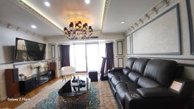 2 Bedroom Condo for sale in Nusa State Tower Condominium, Silom, Bangkok near BTS Surasak