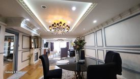 2 Bedroom Condo for sale in Nusa State Tower Condominium, Silom, Bangkok near BTS Surasak