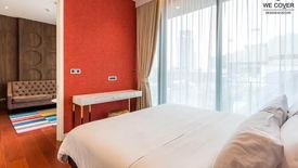 1 Bedroom Condo for sale in KHUN by YOO inspired by Starck, Khlong Tan Nuea, Bangkok near BTS Thong Lo