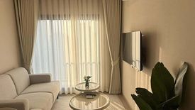 1 Bedroom Condo for rent in Life Phahon-Ladprao, Chatuchak, Bangkok near BTS Ladphrao Intersection