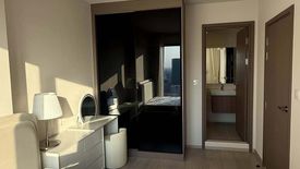 1 Bedroom Condo for rent in Life Phahon-Ladprao, Chatuchak, Bangkok near BTS Ladphrao Intersection