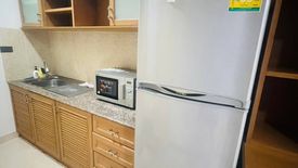 1 Bedroom Condo for rent in Silom Grand Terrace, Silom, Bangkok near MRT Silom