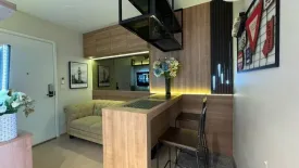 2 Bedroom Condo for rent in The Tree Sukhumvit 71 - Ekamai, Suan Luang, Bangkok near Airport Rail Link Ramkhamhaeng