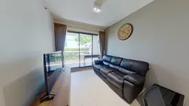 1 Bedroom Condo for rent in The Lofts Ekkamai, Phra Khanong, Bangkok near BTS Ekkamai