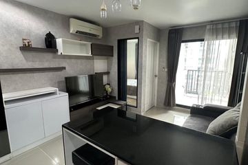 1 Bedroom Condo for rent in The Link Vano 64, Bang Chak, Bangkok near BTS Punnawithi