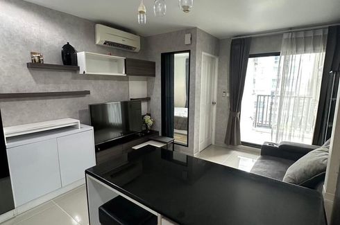 1 Bedroom Condo for rent in The Link Vano 64, Bang Chak, Bangkok near BTS Punnawithi