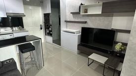 1 Bedroom Condo for rent in The Link Vano 64, Bang Chak, Bangkok near BTS Punnawithi