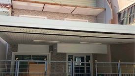 Commercial for rent in Hua Mak, Bangkok near MRT Yaek Lam Sali