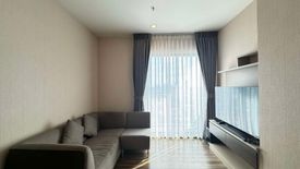 2 Bedroom Condo for rent in TEAL Sathorn-Taksin, Samre, Bangkok near BTS Wongwian Yai