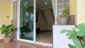 3 Bedroom Townhouse for rent in Bang Na, Bangkok
