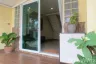 3 Bedroom Townhouse for rent in Bang Na, Bangkok