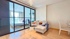 1 Bedroom Condo for rent in Life @ Ladprao 18, Chom Phon, Bangkok near MRT Lat Phrao