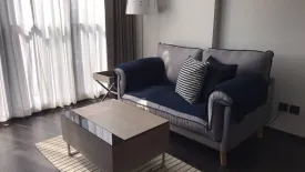 1 Bedroom Condo for sale in The Line Asoke - Ratchada, Din Daeng, Bangkok near MRT Phra Ram 9