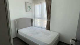 2 Bedroom Condo for rent in The Base Park West Sukhumvit 77, Phra Khanong Nuea, Bangkok near BTS On Nut