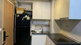 2 Bedroom Condo for rent in Le Cote Sukhumvit 14, Khlong Toei, Bangkok near BTS Asoke