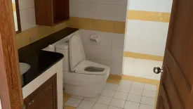 3 Bedroom Condo for rent in Baan Piyabutr, Khlong Tan, Bangkok near BTS Phrom Phong