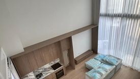 3 Bedroom House for rent in Artery Thonglor – Sukhumvit, Bang Chak, Bangkok near BTS On Nut