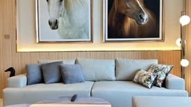 2 Bedroom Condo for rent in Supalai Icon Sathorn, Thung Maha Mek, Bangkok near MRT Lumpini