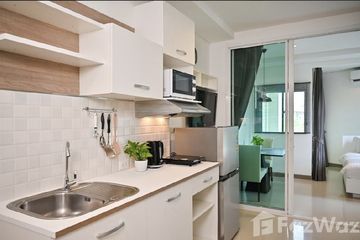1 Bedroom Condo for rent in Sivana Place Phuket, Si Sunthon, Phuket
