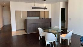 3 Bedroom Condo for rent in The Ritz - Carlton Residences at MahaNakhon, Silom, Bangkok near BTS Chong Nonsi