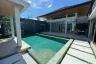 4 Bedroom Villa for sale in Botanica Foresta II, Thep Krasatti, Phuket