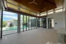 4 Bedroom Villa for sale in Botanica Foresta II, Thep Krasatti, Phuket
