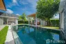 4 Bedroom Villa for sale in Botanica Foresta II, Thep Krasatti, Phuket