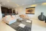 3 Bedroom Condo for sale in Layan Gardens, Choeng Thale, Phuket