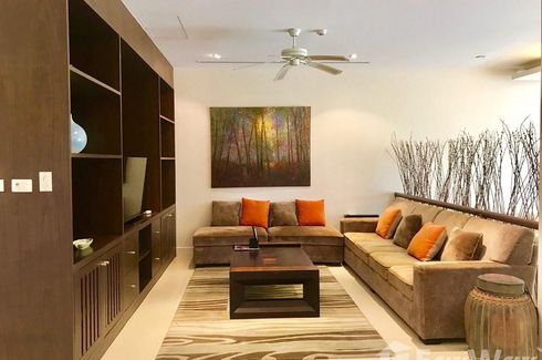 3 Bedroom Condo for sale in Layan Gardens, Choeng Thale, Phuket