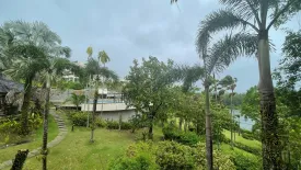 3 Bedroom Condo for sale in Layan Gardens, Choeng Thale, Phuket