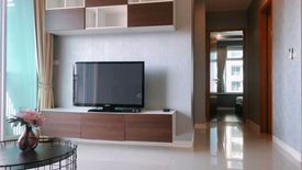 2 Bedroom Condo for rent in Circle Condominium, Makkasan, Bangkok near Airport Rail Link Makkasan