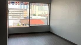 1 Bedroom Condo for rent in Baan Sukhothai Ramkhamhaeng, Hua Mak, Bangkok near MRT Rajamangala Stadium