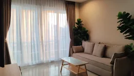 1 Bedroom Condo for sale in Circle Condominium, Makkasan, Bangkok near Airport Rail Link Makkasan