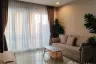 1 Bedroom Condo for sale in Circle Condominium, Makkasan, Bangkok near Airport Rail Link Makkasan