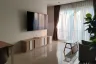 1 Bedroom Condo for sale in Circle Condominium, Makkasan, Bangkok near Airport Rail Link Makkasan
