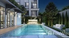 1 Bedroom Condo for sale in The Tree Condo Ladprao 15, Chom Phon, Bangkok near MRT Lat Phrao