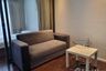 1 Bedroom Condo for sale in Formosa Ladprao 7, Chom Phon, Bangkok near MRT Lat Phrao