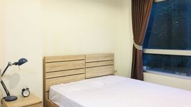 1 Bedroom Condo for sale in Lumpini Ville Onnut 46, Suan Luang, Bangkok near BTS On Nut