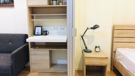 1 Bedroom Condo for sale in Lumpini Ville Onnut 46, Suan Luang, Bangkok near BTS On Nut