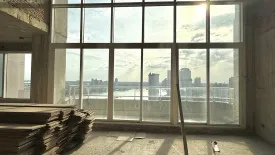 5 Bedroom Condo for sale in Watermark Chaophraya River, Bang Lamphu Lang, Bangkok