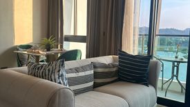 1 Bedroom Condo for rent in Royal Lee The Terminal Phuket, Sakhu, Phuket