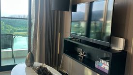 1 Bedroom Condo for rent in Royal Lee The Terminal Phuket, Sakhu, Phuket